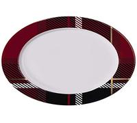 ASA 29215090 - Piatto in ceramica