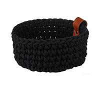 ASA 37891065 - Cestino per il pane, in cotone