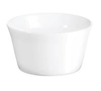 Asa 52002017 Insalatiera 0,15 L Rotondo 1 pezzo(i)