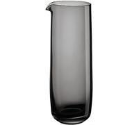 ASA 53511009 Caraffa, Vetro