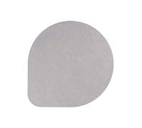 ASA 78405076 - Set da tavola, in similpelle