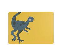 ASA 78830420 - Tovaglietta in ecopelle