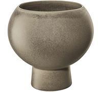 ASA 81055171 Vaso, Grès