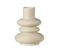 ASA 83090158 - Vasi, in ceramica