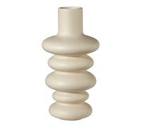 ASA 83092158 - Vasi, in ceramica