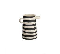 ASA 84002130 - Vaso in gres