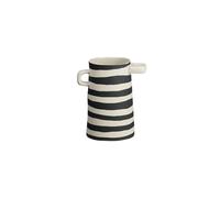 ASA 84002130 - Vaso in gres