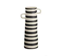 ASA 84004130 - Vaso in gres