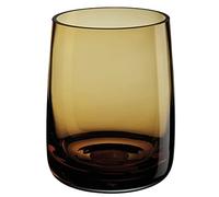 ASA 88012009 Vaso, Vetro