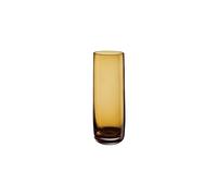 ASA 88013009 Vaso, Vetro