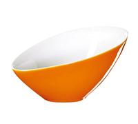 ASA 91053807 - Ciotola in ceramica