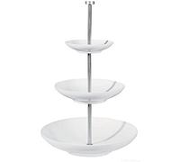 ASA 92150146 Selezione Grande Originali in Etagere Fondi
