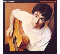 ペンギン・エッグス