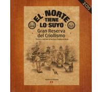 ãƒšãƒ«ãƒ¼åŒ-éƒ¨ã®ãƒ ã‚·ã‚«ãƒ»ã‚¯ãƒªã‚ªãƒ¼ãƒ¤ã€œã‚¿ã‚¸ãƒ£ãƒ³ã¨ã‚·ãƒ‘ãƒ³ã®æ¯åé”