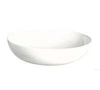 ASA à table Scodella, Ciotola, Fine Bone China, Bianco Caldo, Ø 30 cm, 1919013