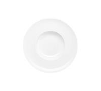 ASA A Tavolo Bianco Gourmetteller Poletto D: 32 Cm / 0,40 L