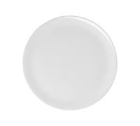 ASA A Tavolo Bianco Piatto D'Appoggio D: 31,5 Cm