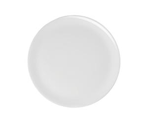 ASA A Tavolo Bianco Piatto D'Appoggio D: 31,5 Cm