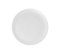ASA A Tavolo Bianco Piatto Piatto D: 26,5 Cm