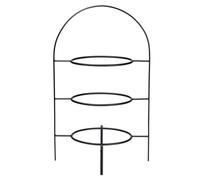 ASA ASA99305950 Set di Tazza e piattino, Porcelain