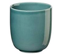 ASA ASA25215250 Mug Kolibri Petrol 0,3L D 8,6 cm H 9,5 cm 25215250