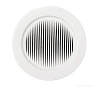 Asa ASA29015082 Teller, Stripes D. 21 Cm 29015082