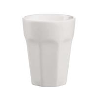 ASA ASA5079091 Tazza Espresso, 8 cm, 100 ml