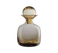 ASA ASA53600009 Caraffa Grande, 1,5 L, Colore: Ambra