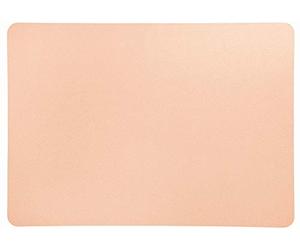 Asa ASA7821420 Selection Tovaglietta Ballet Slipper 46 x 33 Cm Effetto Pelle