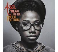 Asa - Beautiful Imperfection
