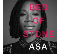 ASA - Bed of Stone