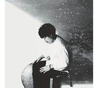 Asa / Christmas Song (7inch Analog) [Analog]