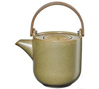 ASA Coppa 19371194 - Teiera in porcellana