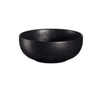 Asa Coppa Kuro Buddha Bowl D: 18 Cm / H: 7 Cm / 0,9 L