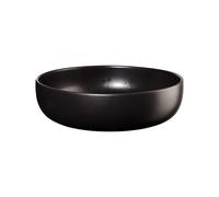 ASA Coppa Kuro Ciotola D: 27,5 Cm / H: 7,5 Cm