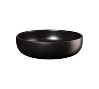 ASA Coppa Kuro Ciotola D: 27,5 Cm / H: 7,5 Cm