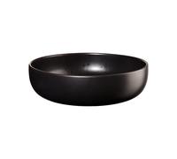 ASA Coppa Kuro Ciotola D: 27,5 Cm / H: 7,5 Cm