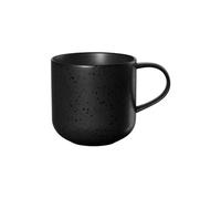 ASA Coppa Kuro Henkelbecher 0,40 L / H: 9,5 Cm