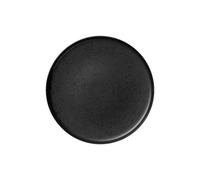 ASA Coppa Kuro Piatto Da Dessert D: 21 Cm / H: 1,5 Cm