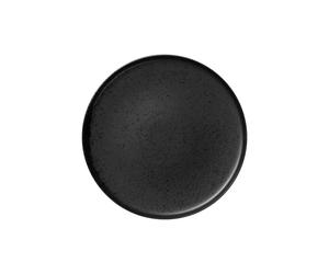 ASA Coppa Kuro Piatto Da Dessert D: 21 Cm / H: 1,5 Cm