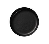 ASA Coppa Kuro Piatto Gourmet D: 22 Cm / H: 4,5 Cm