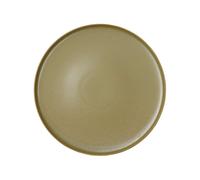 ASA Coppa Miso Piatto D: 26,5 Cm / H: 1,6 Cm