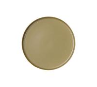 ASA Coppa Miso Piatto Dessert D: 21 Cm / H: 1,5 Cm