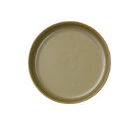 ASA Coppa Piatto Gourmet, Porcellana