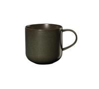 ASA Coppa Nori Con Manico 0,40 L