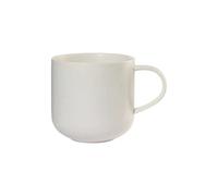 ASA Coppa Sencha Tazza Con Manico 0,40 L / h: 9,5 cm