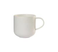 ASA Coppa Sencha Tazza Con Manico 0,40 L / h: 9,5 cm