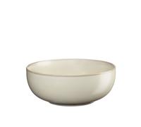 ASA Coppa Tofu Buddha Bowl 18 Cm