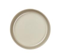 ASA Coppa Tofu Gourmet Piatto 22 Cm