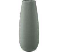 ASA easexl Vaso, Grès
